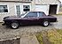 1979 Chevrolet Monte Carlo for sale 100960391